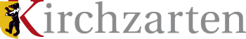 Logo von Kirchzarten